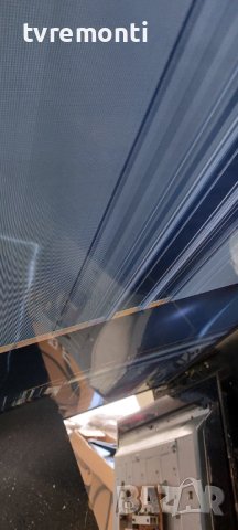 LED подсветка за дисплей HC420DUN-VAHS3-51X за телевизор LG, модел 42LF580V, снимка 5 - Части и Платки - 40200357