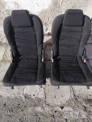 Продава , снимка 6 - Части - 52858925