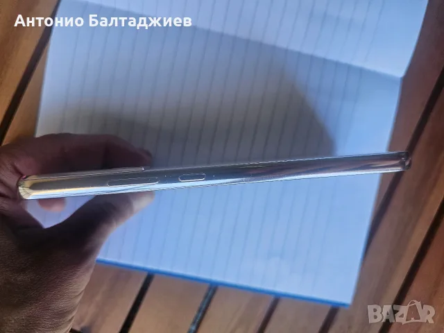 Samsung S22+ за части, снимка 9 - Samsung - 55892850
