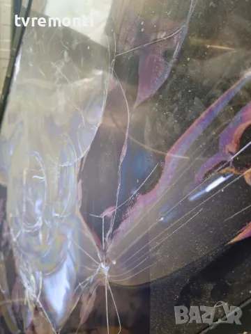 MAIN BOARD ,EAX67133404(1.0), for, LG 43UJ620V 43inc DISPLAY RDL430WY(LDO-304), снимка 9 - Части и Платки - 47588083