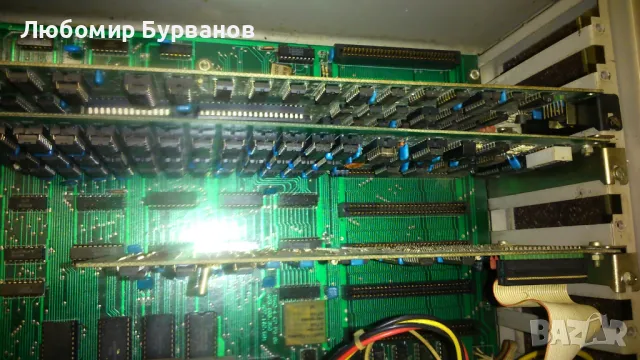 Правец 16  ES 1839, снимка 10 - За дома - 47874786