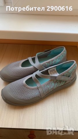 Дамски обувки, снимка 1