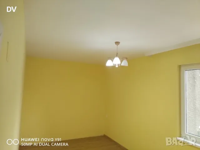 Вътрешни ремонтни дейности, снимка 3 - Майстори - 50391475