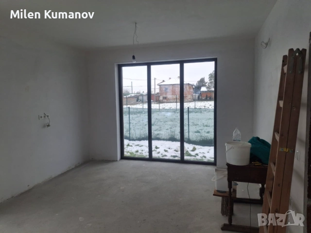 с. Скутаре от собственик. С АКТ16, снимка 17 - Къщи - 52535321