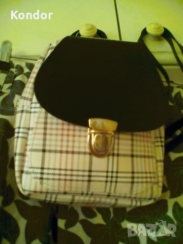 Раничка Voque