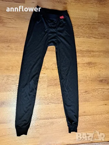 Термо клин Alpine S, снимка 1