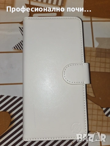  Калъфи за iPhone 13 , снимка 5 - Други - 53918787