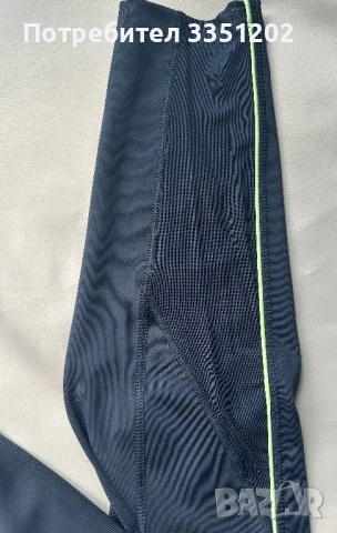 Karrimor дамски клин/чисто  нов, снимка 3 - Клинове - 51100575