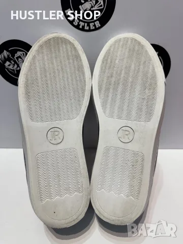 Сникърси JOHN RICHMOND.Номер 38, снимка 7 - Маратонки - 50433658