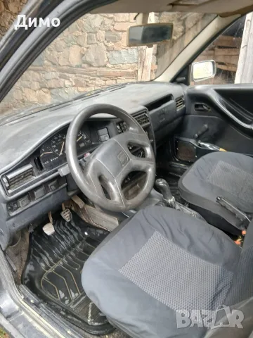 сеат     толедо , снимка 2 - Автомобили и джипове - 56181278