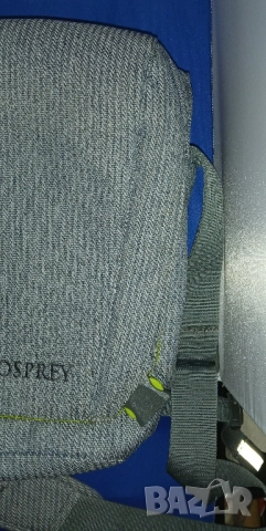 Ospray Beta Coutier Бизнес и ЕДЦ чанта за лаптоп и таблет Оспрей, снимка 13 - Чанти - 51858717