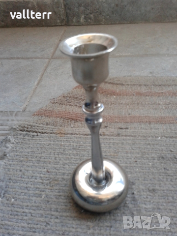 осцилоскоп,бебефони,мелачка,помпи градински пръскачки и други промо, снимка 16 - Други стоки за дома - 52010968