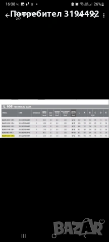 Хидравличен крик