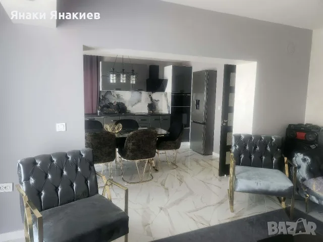 продавам къща гр.дългопол , снимка 16 - Къщи - 55942512