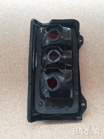 Стоп десен за NISSAN URVAN 1611704, снимка 2 - Части - 39501271