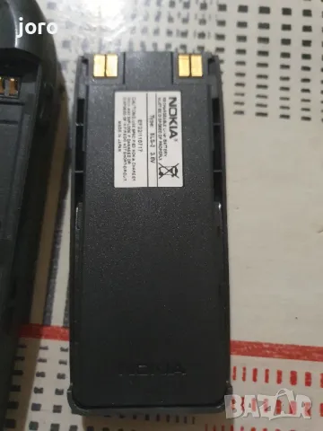 nokia 6130, снимка 7 - Nokia - 48357501