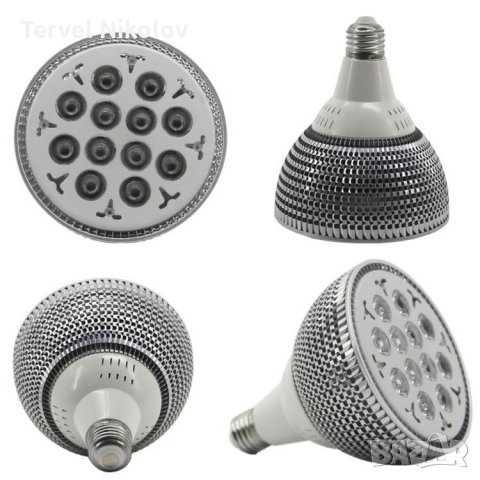 уред за Био Фотомодулация, енергия на клетките, фотоподмладяване, регенерация, болки, снимка 2 - Други - 30412492