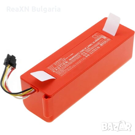 Ремонт и поддръжка смяна батерии на всички прахосмукачки робот ILIFE и други обикновени, снимка 2 - Други услуги - 40658601