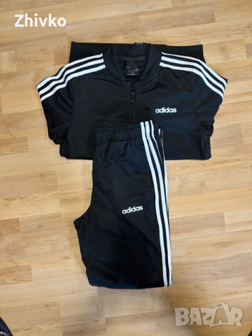 Adidas Originals Горница и Долница Размер S