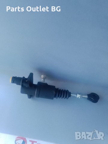 НОВО!Помпа съед. A4,A6,Superb,Passat,8E1721401K,8E1721401AG,8E1721401AK,8E1 721 401K, 8E1 721 401AG , снимка 3 - Части - 35332386