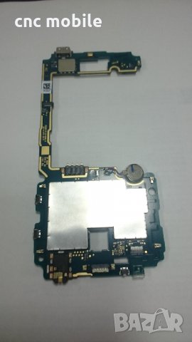 HTC Desire 510 оригинални части и аксесоари 