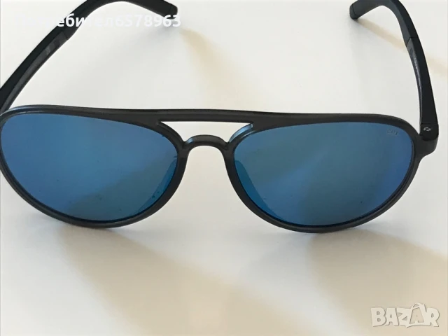 Мъжки слънчеви очила , снимка 3 - Слънчеви и диоптрични очила - 50543279