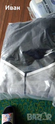 Спортни екипи комплект Nike , снимка 7 - Спортни дрехи, екипи - 56190529