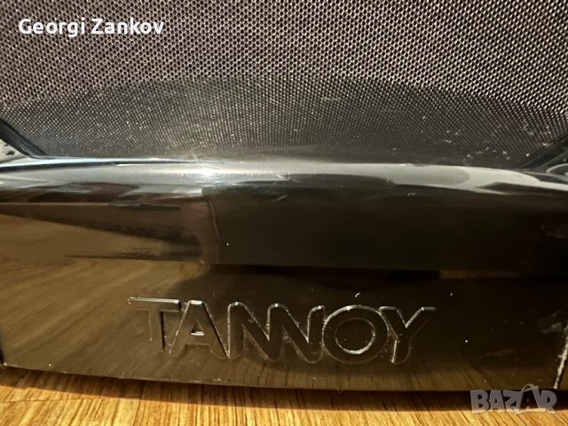 Tannoy Arena Highline 500, снимка 11 - Тонколони - 39891038