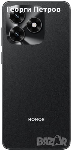 Honor X5c Plus, снимка 2 - Други - 52503277