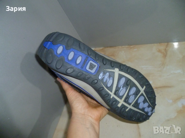 MERRELL Winter Boots №40, снимка 8 - Дамски боти - 52325335