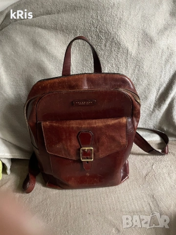 раници Joop,the Bridge,Massimo Dutti..