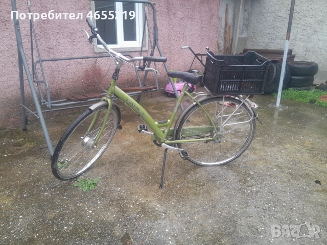 Куп Гаражна разпродажба, снимка 2 - Друга електроника - 52465295