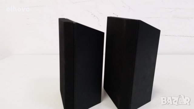 Тонколони JAMO SAT25 -1, снимка 6 - Тонколони - 29677290