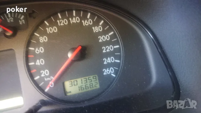 Пасат 1,9tdi;90ps ;66kw; 2000г.