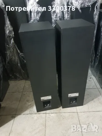 Тонколони atl.705 pro, снимка 5 - Тонколони - 48128066