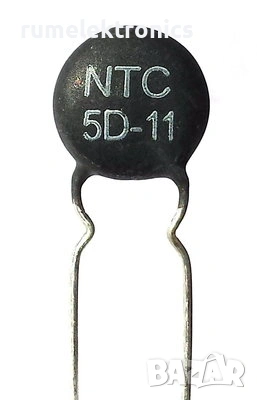 NTC 5D-11