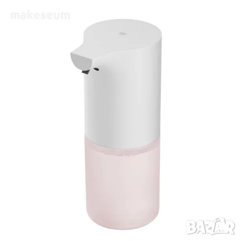 Xiaomi Automatic Foaming Soap Dispenser - автоматичен диспенсър за сапун, снимка 1 - Други - 47715312