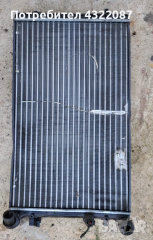 Прозорци за Seat Leon Toledo / Сеат Толедо 1.9 TDI 110 к.с 99-06г, снимка 4 - Части - 52172646