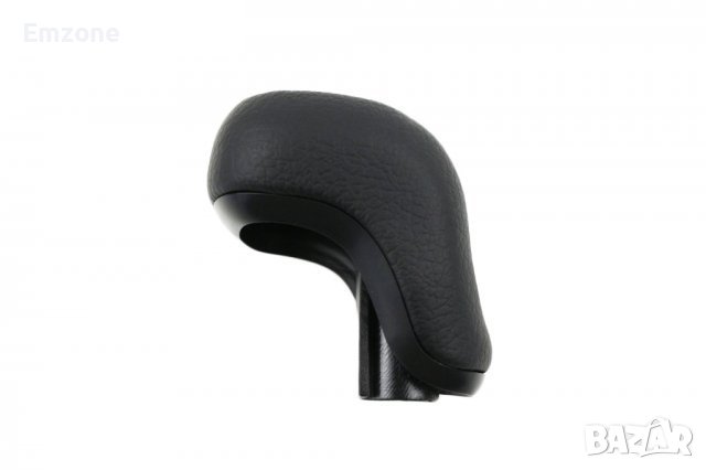 Tопка скоростен лост 7024 кожа кожена 6 скорости Хюндай Hyundai IX20 I30 Киа KIA Ceed 2 F SPORTAGE, снимка 9 - Аксесоари и консумативи - 40331825