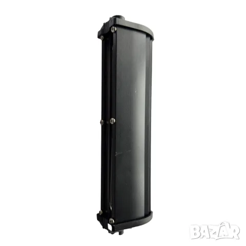 Работен халоген 18W 18 см 12-24V, снимка 3 - Аксесоари и консумативи - 55864067