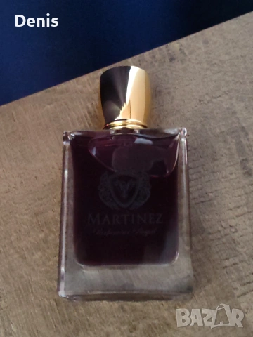 Парфюми, снимка 3 - Унисекс парфюми - 54325282