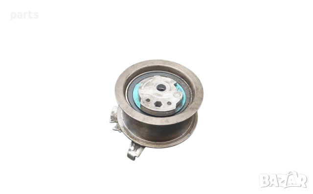 Обтяжна Ролка Ауди A3 8P - А4 Б6 - VW Поло - Пасат 6 - Костенурка - Сеат - Форд - 979608