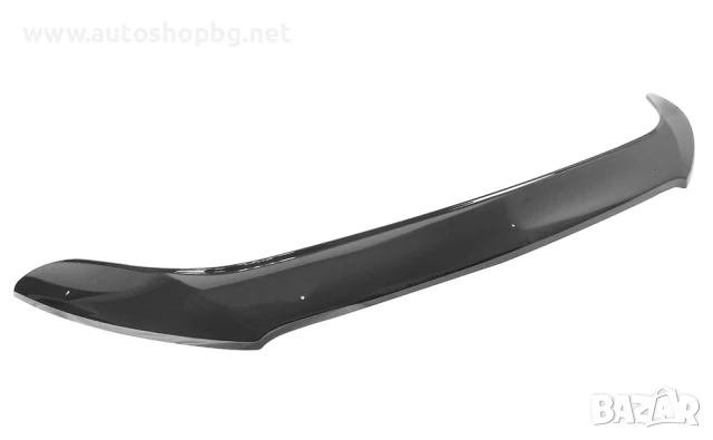 ДЕФЛЕКТОР MERCEDES VITO ОТ 2014г. ДО 2019г., снимка 2 - Аксесоари и консумативи - 50854455