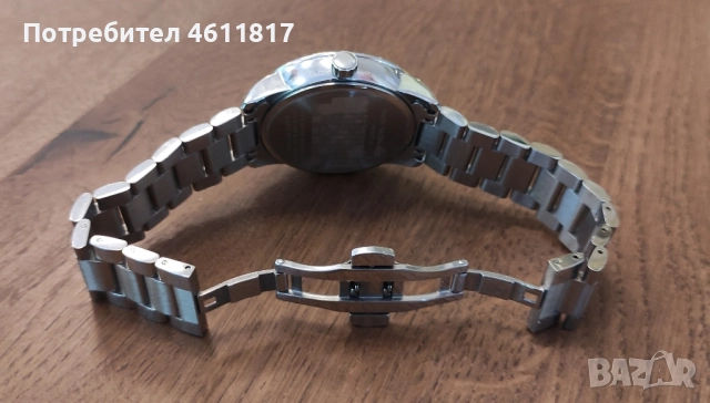 Часовник рулетка, снимка 15 - Мъжки - 52067073