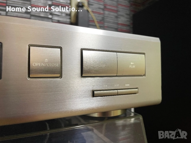 ONKYO C-100, снимка 4 - MP3 и MP4 плеъри - 52541536