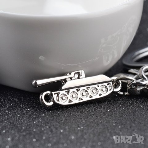 Кутия за Бележка с адрес за Изгубено Куче, снимка 9 - За кучета - 23682185