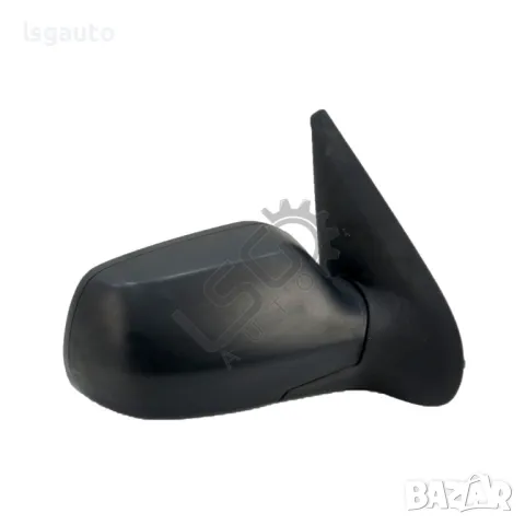 Дясно огледало Mazda 2 I (DY) 2003-2007 ID: 137851