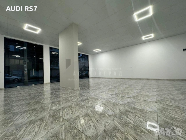 Магазин под наем, снимка 4 - Магазини - 53178713