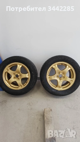 Subaru Legacy outback , снимка 15 - Автомобили и джипове - 53963958