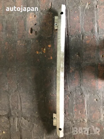 Греда задна броня Audi A3 8l Ауди А3 8л 